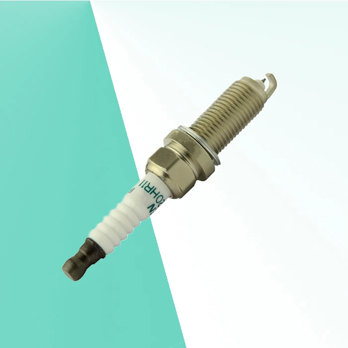 ENGINES CARS GENUINE IRIDIUM SPARK PLUG FOR TOYOTA AURIS COROLLA PRIUS LEXUS ORIGINAL OEM SC20HR11 90919-01253