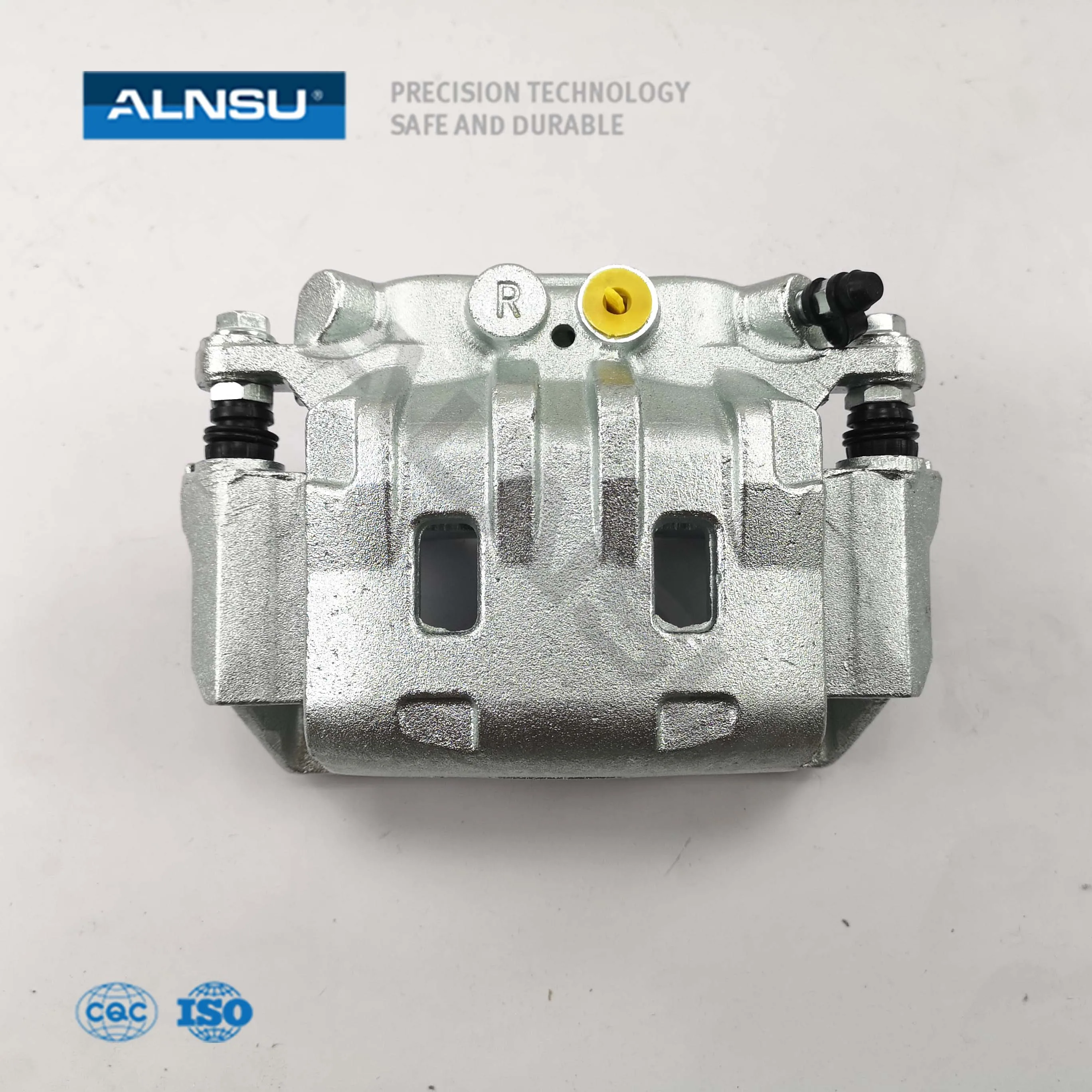  Тормозной SLAVE SYLINDER для UMY1-33-98ZA B2200 BT50 BT2500 ООН