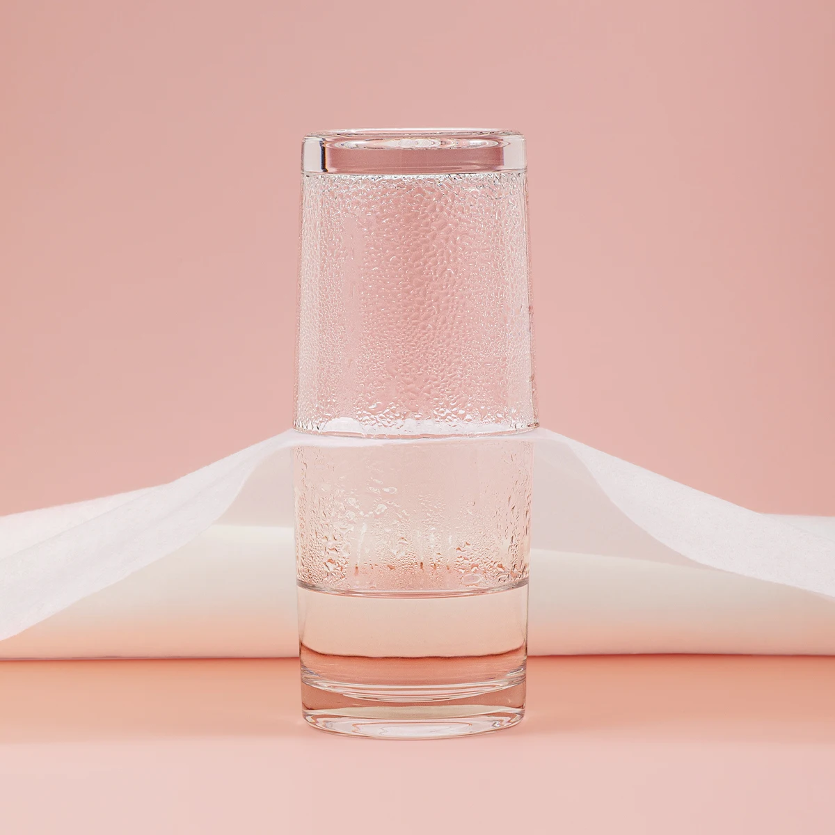 4 PCS Disposable Bed Sheets Travel Sheets with 1 Quilt Cover 1 Sheet and 2 Pillowcase for Travel Business Trip Spa Hotel