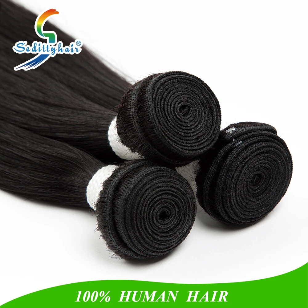 Good quality new hot hair products nice design cheap 100% remy real human  hair extensiones de cabello natural hair bundles