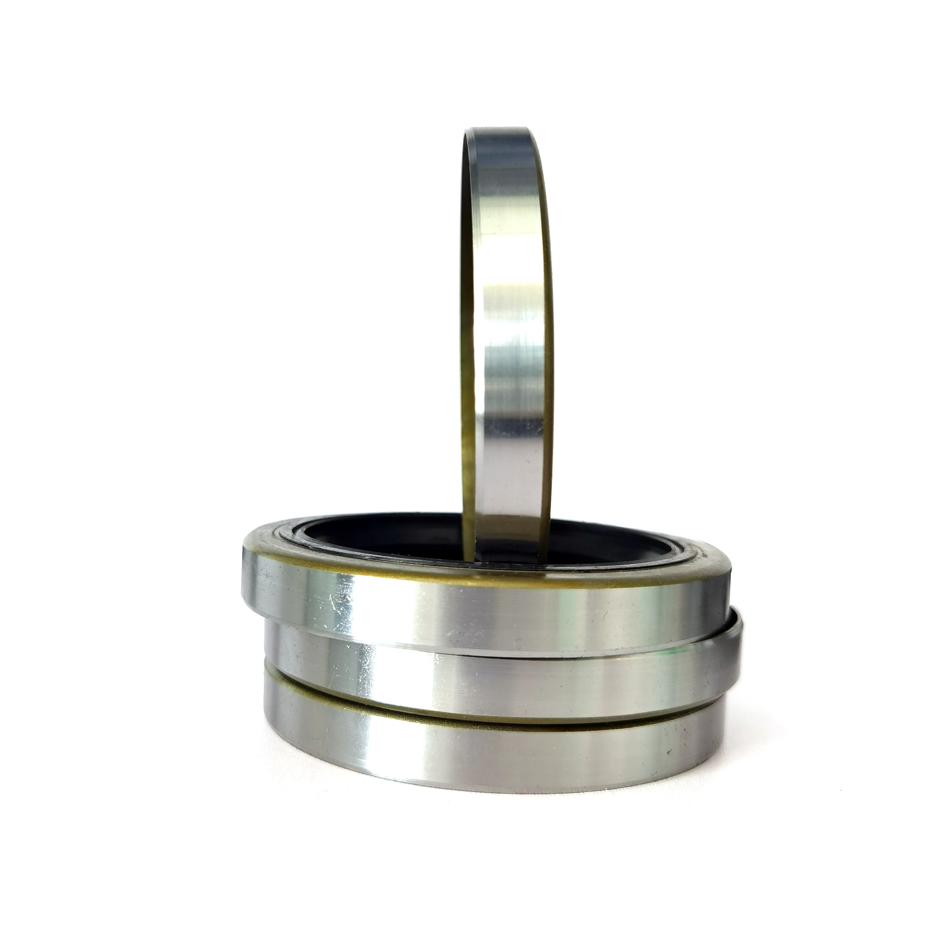 2021 достаточная поставка, продажа с завода DingTong, сальниковое уплотнение TB