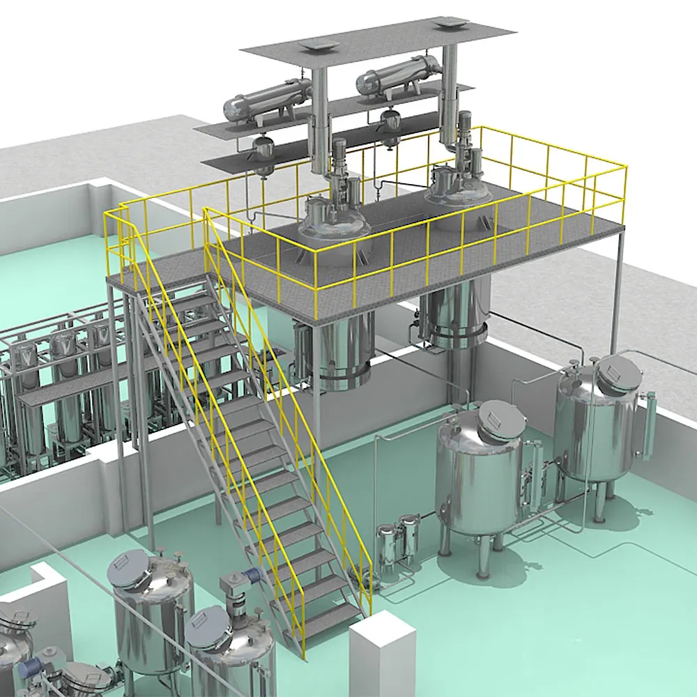 Industrial multifunctional olive oil press/sunflower seed oil/palm oil machine production line