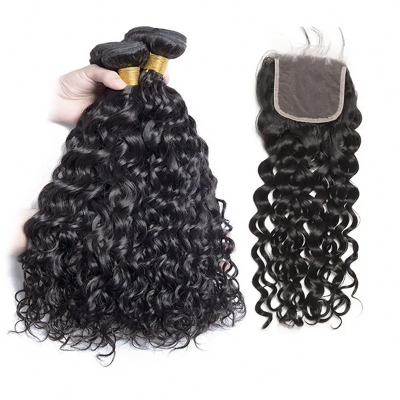 100% бразильские волосы Hd кружевные прозрачные 5x5 7x7 кружевные застежки и пучки, шелковая основная застежка 5x5,Hd швейцарские 5 5 кружевные застежки