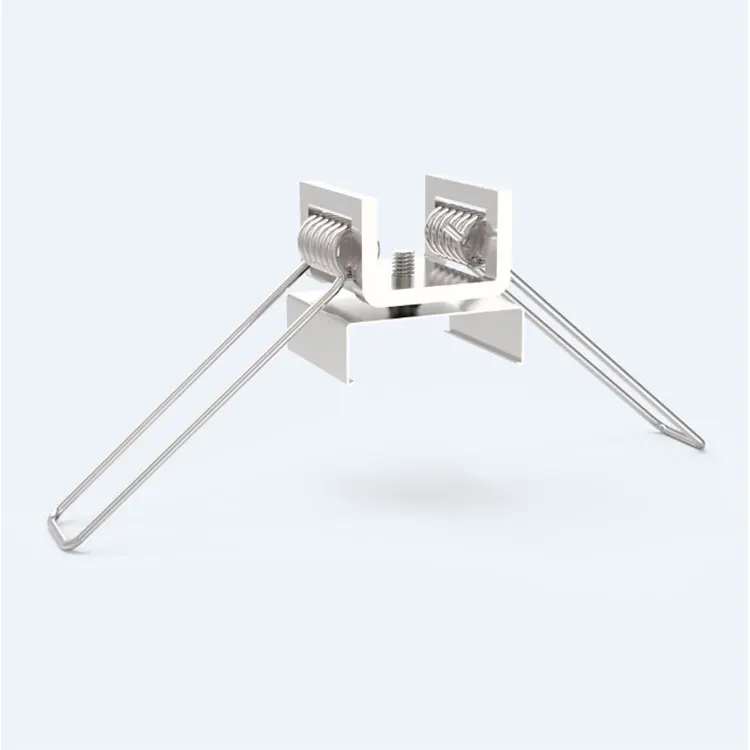 
Factory price extrusion LED aluminum profile strips lights for sale 