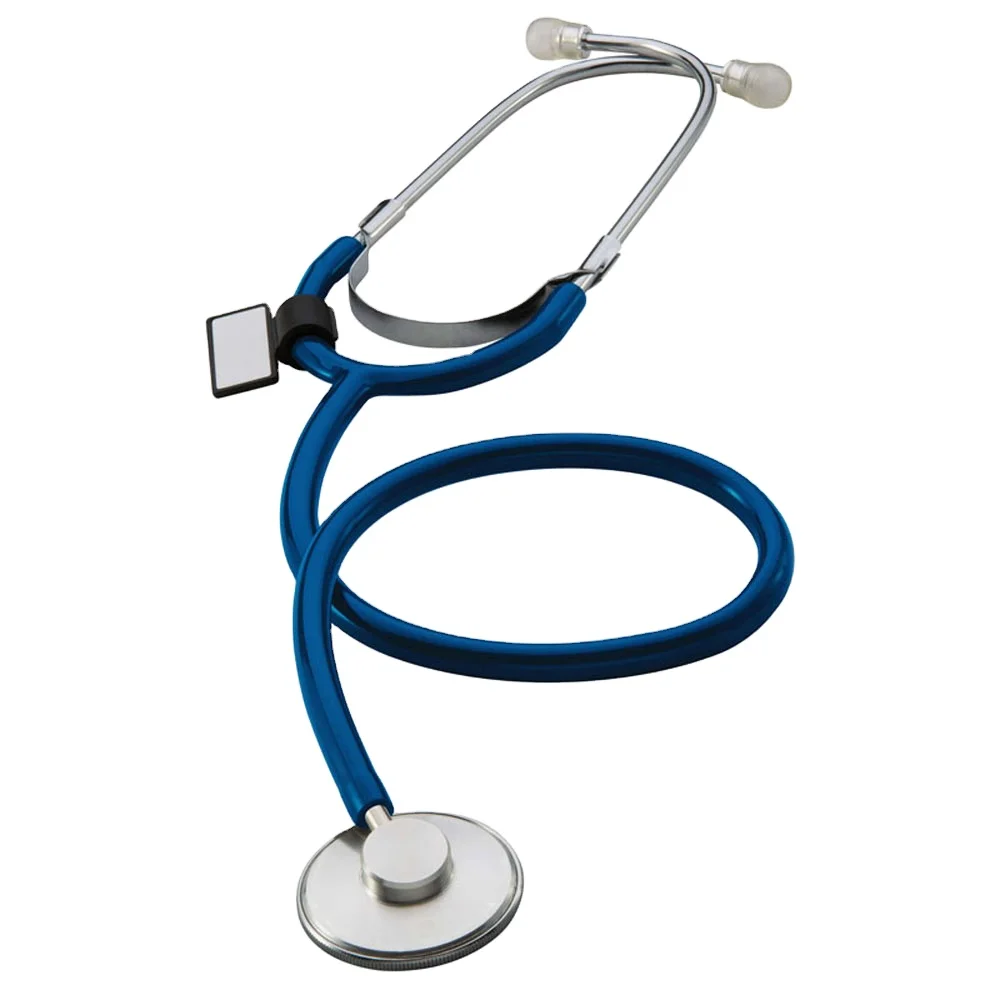 manufacturer supplies price cardiology nursing stethoscope