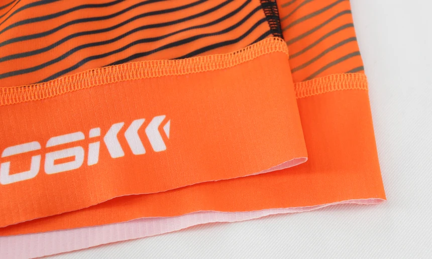 
oem custom adults triathlon suits quick dry men tri suit Chinese manufacturers 