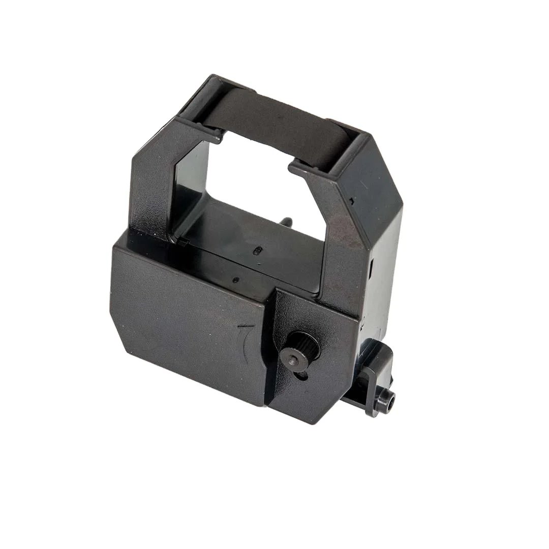 Лента для принтера AMANO EX3000 W/R AMANO EX6000 W/R PIX10 PIX15 Vertex TR895B