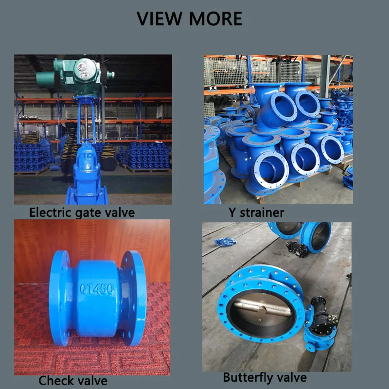 view more.jpg