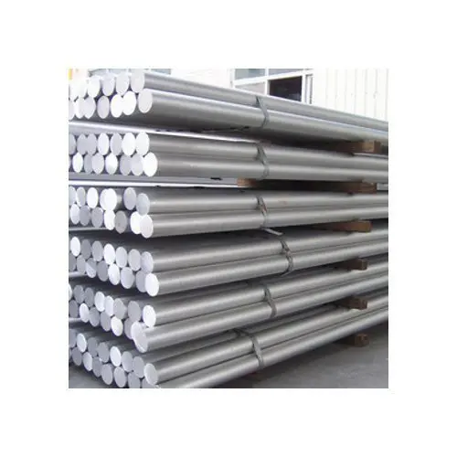 6061 6063 aluminum alloy