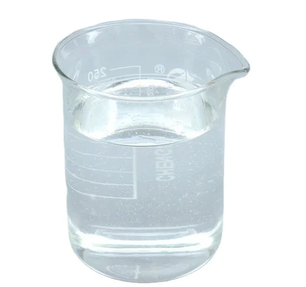 Factory direct supply     Wholesales price Phenethyl alcohol/2-Phenylethanol CAS 60-12-8