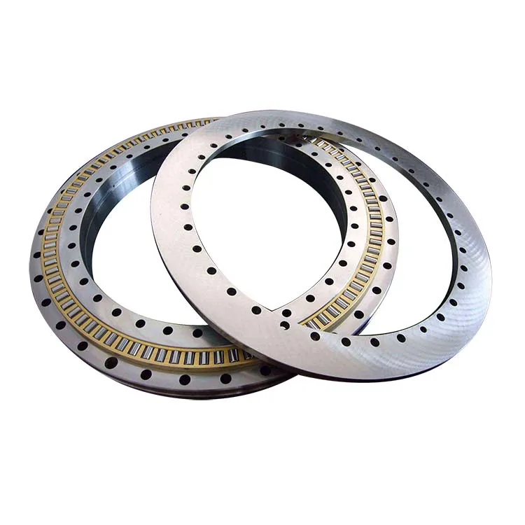 
higher performance Large medium size YRT395 Precision Rotary Table Bearing custom turntable bearing Machine tool bearing  (62154893349)