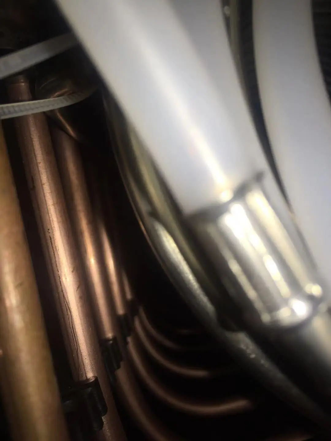 High Quality stainless steel beer cooler electric Beer Cooler Beer distributors