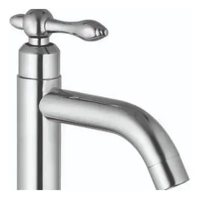 Оптовая продажа, индийский смеситель для воды лучшего качества и высокого качества, оригинальный цвет, кран для ванной комнаты от ИНДИЙСКОГО Производителя