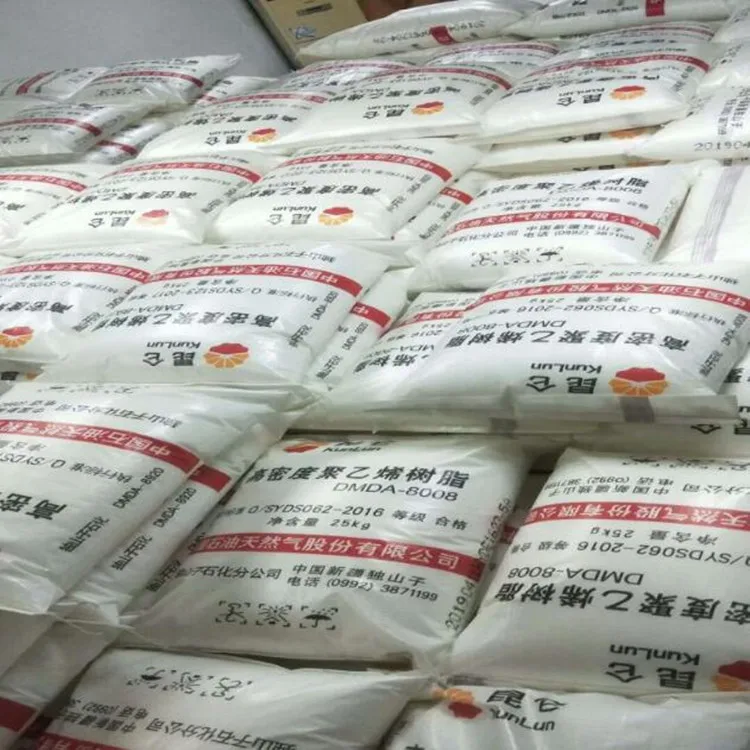 HOT SALE inner mongolia urea 46 with cheap price from chinese factory  large stock