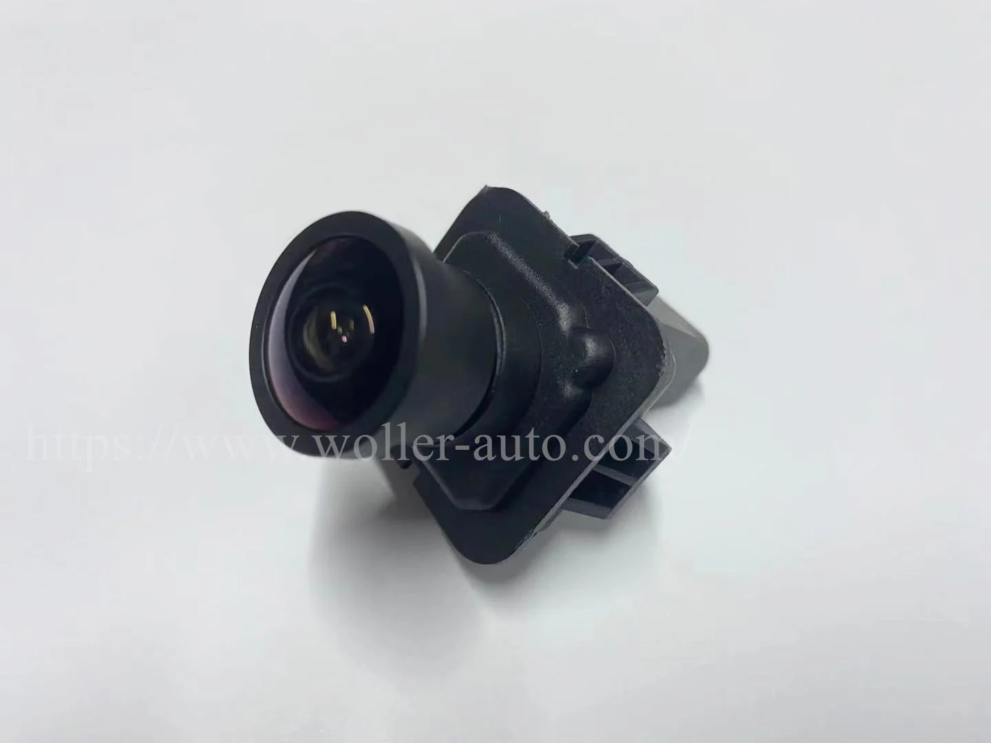 For Ford 2015 Mustang Rear View Backup Back Up Camera EL3Z-19G490-D BL3Z-19G490-B FR3Z19G490A FR3Z-19G490-A