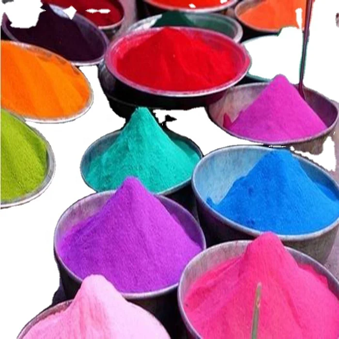 REACTIVE BLACK 5 CAS 17095-24-8 reactive dyes prices