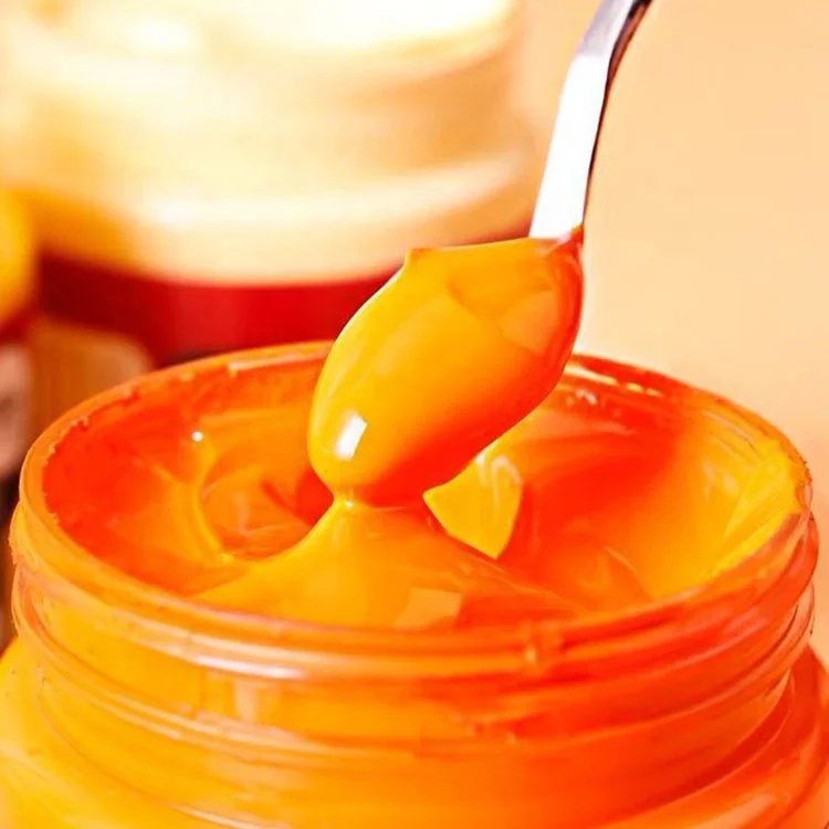 quality bulk 45ml fluid artist kids acrylic colour paint set for painting