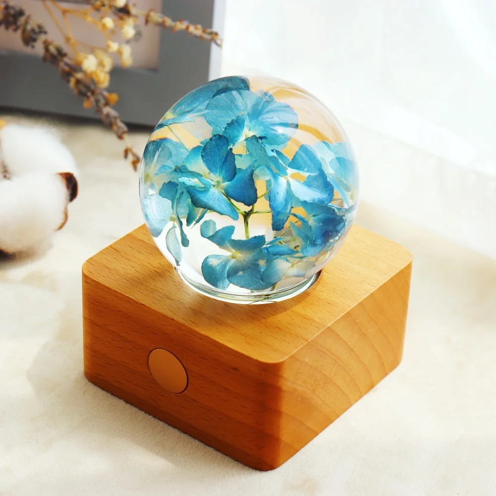 2022 best unique creative idea birthday christmas boy brother led night light gift set item custom logo for brother boy friend