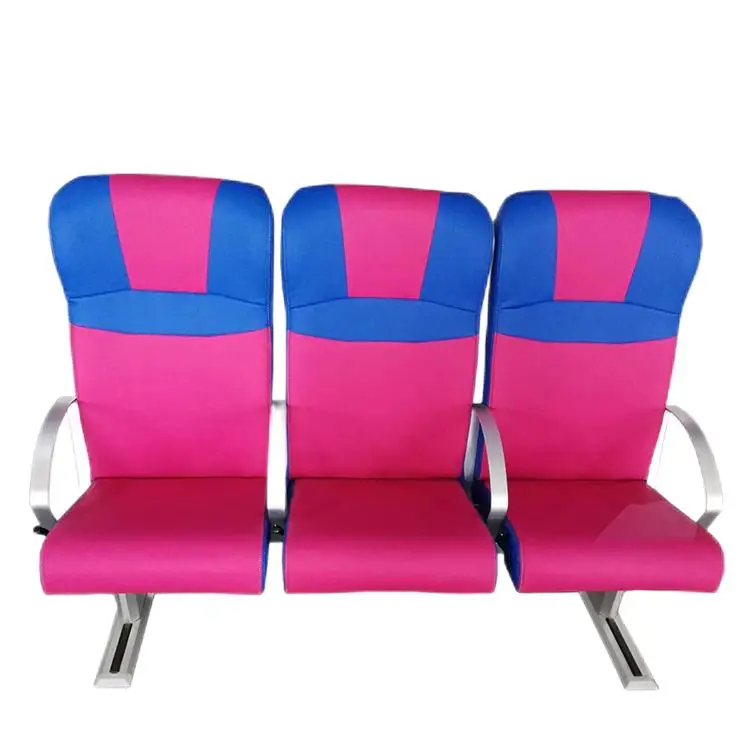 Captain Seat for Boat Marine Seats