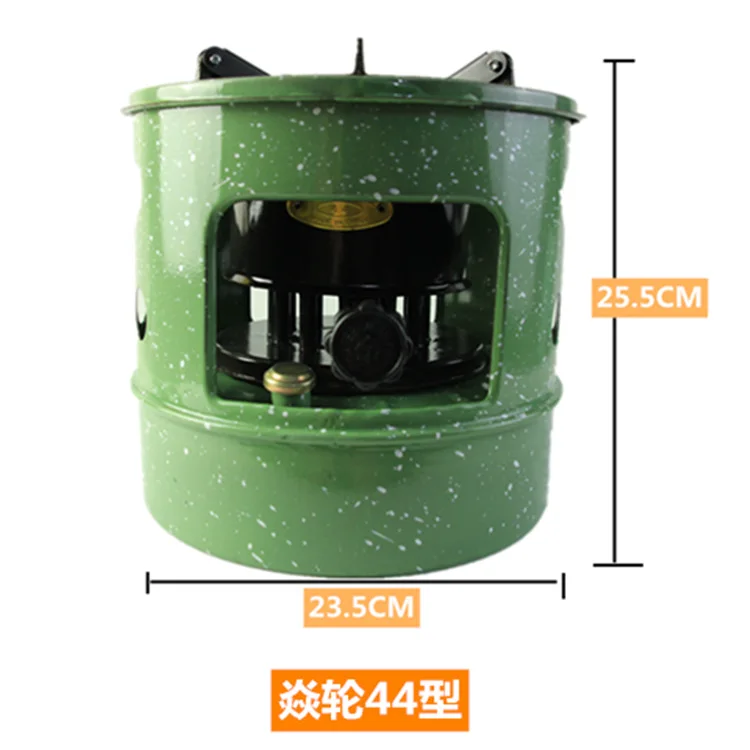 8 Wicks Smokeless Cooking Stove Mainly For Sri Lanka And Africa Market Portable Kerosene Stoves With 10 Wicks Kerosene Stove