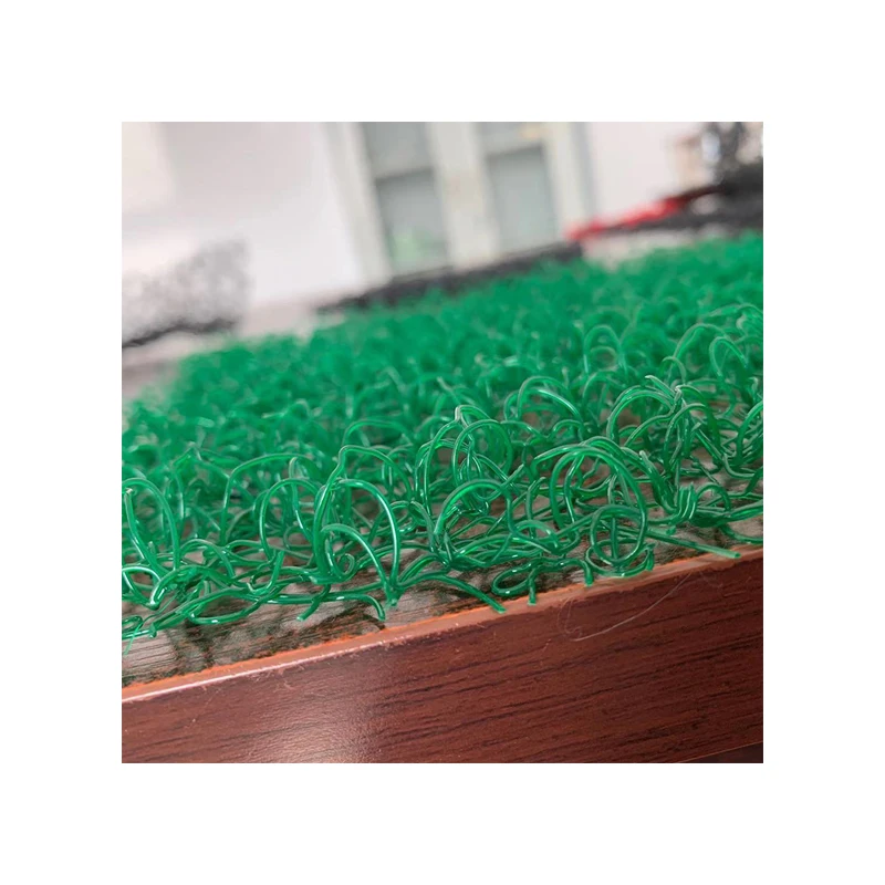 
Manufacturers provide geocomposite drainage sheet width 2m geonet 