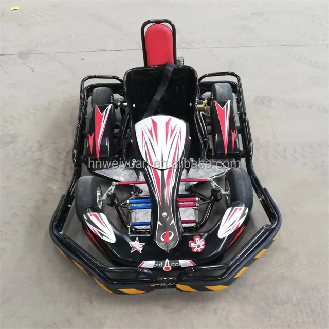 cheap go kart for kids and go kart frames amusement rides electric or gasoline go kart for sale