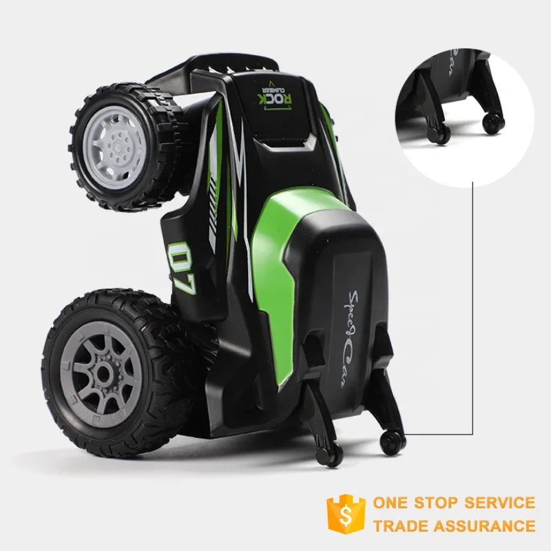 
plastic rally remote control high speed race mini small cars racing toy fast rc car drift 