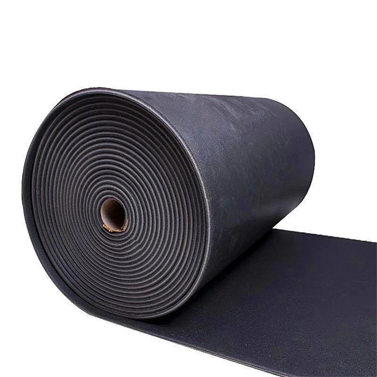 
Good Quality Xpe Boat Furniture Packing Foam Material 