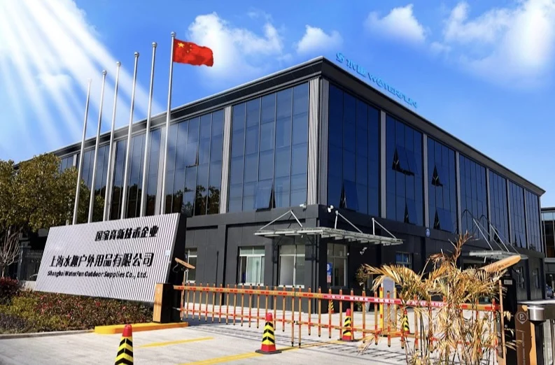 Water Rescue Lifebuoy New Intelligent Electric Remote Control Professional Wireless Life Saving Equipment