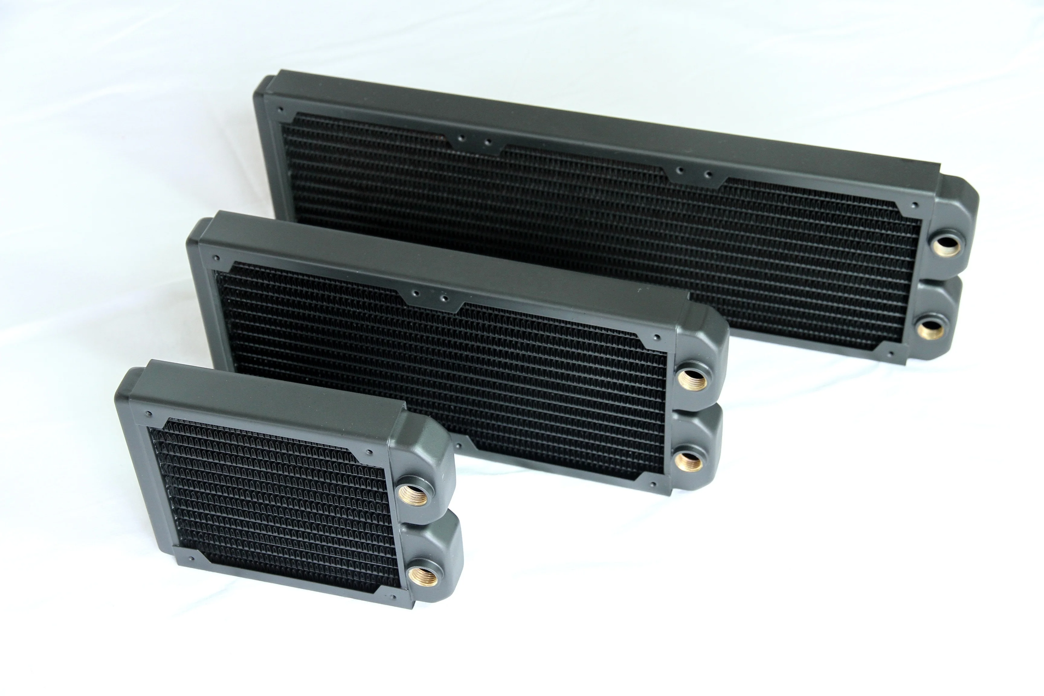 
Wholesale 240r-b Best Cpu Radiator Water Cooling Pump Accessories 