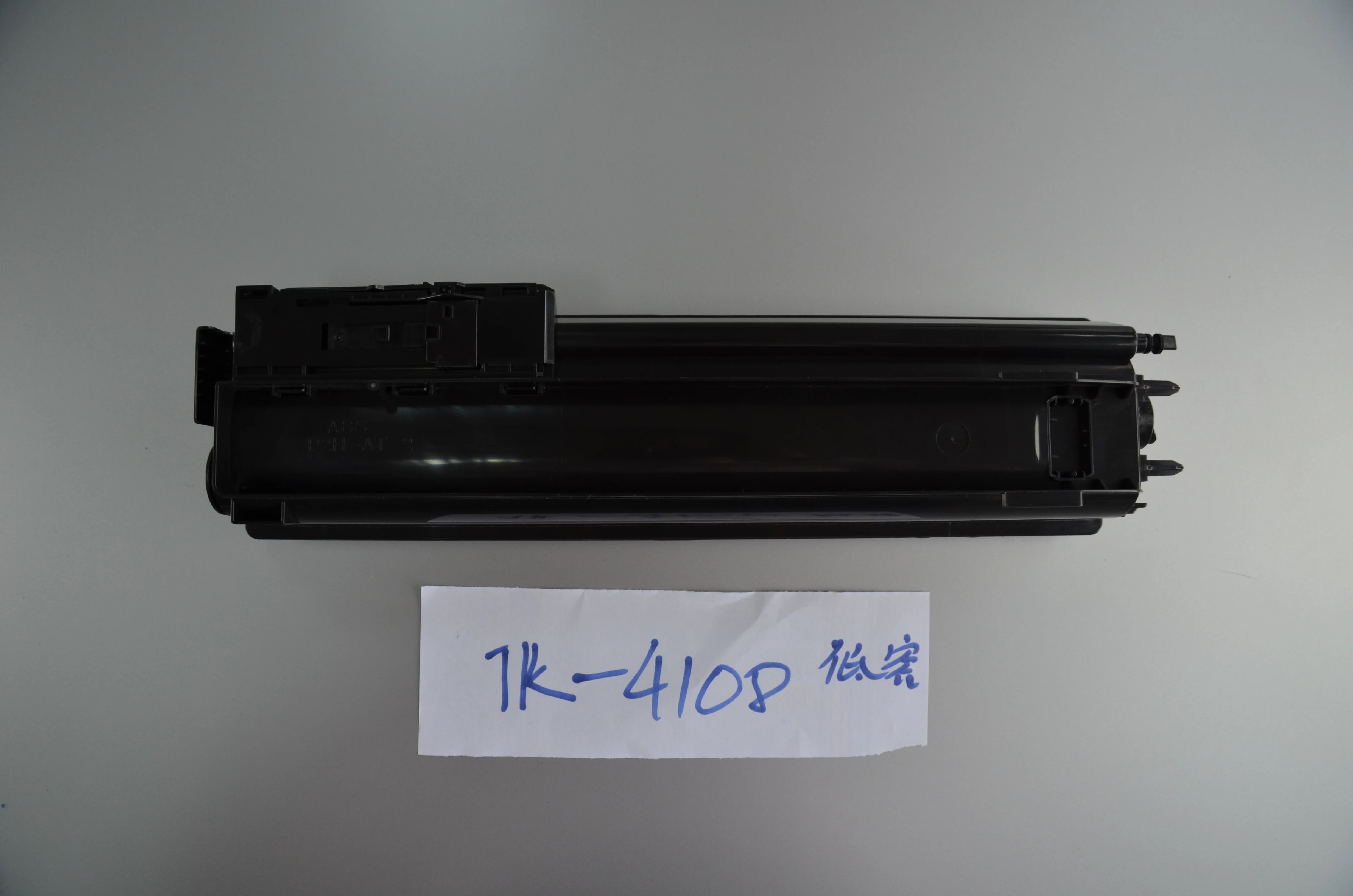 High quality Copier Toner Cartridge TK-4108 toner cartridge for TASKalfa 1800/1801