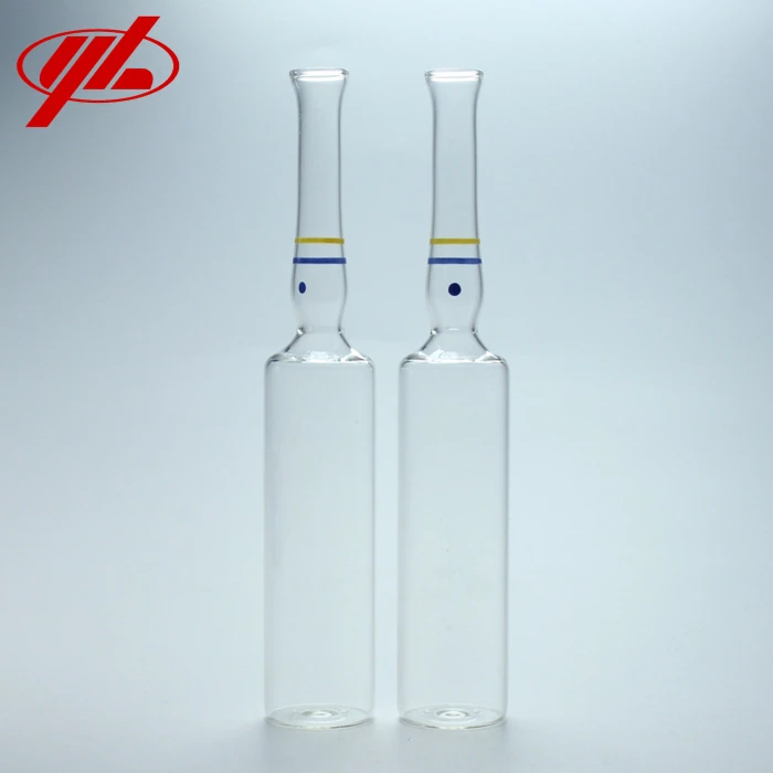 10ml2