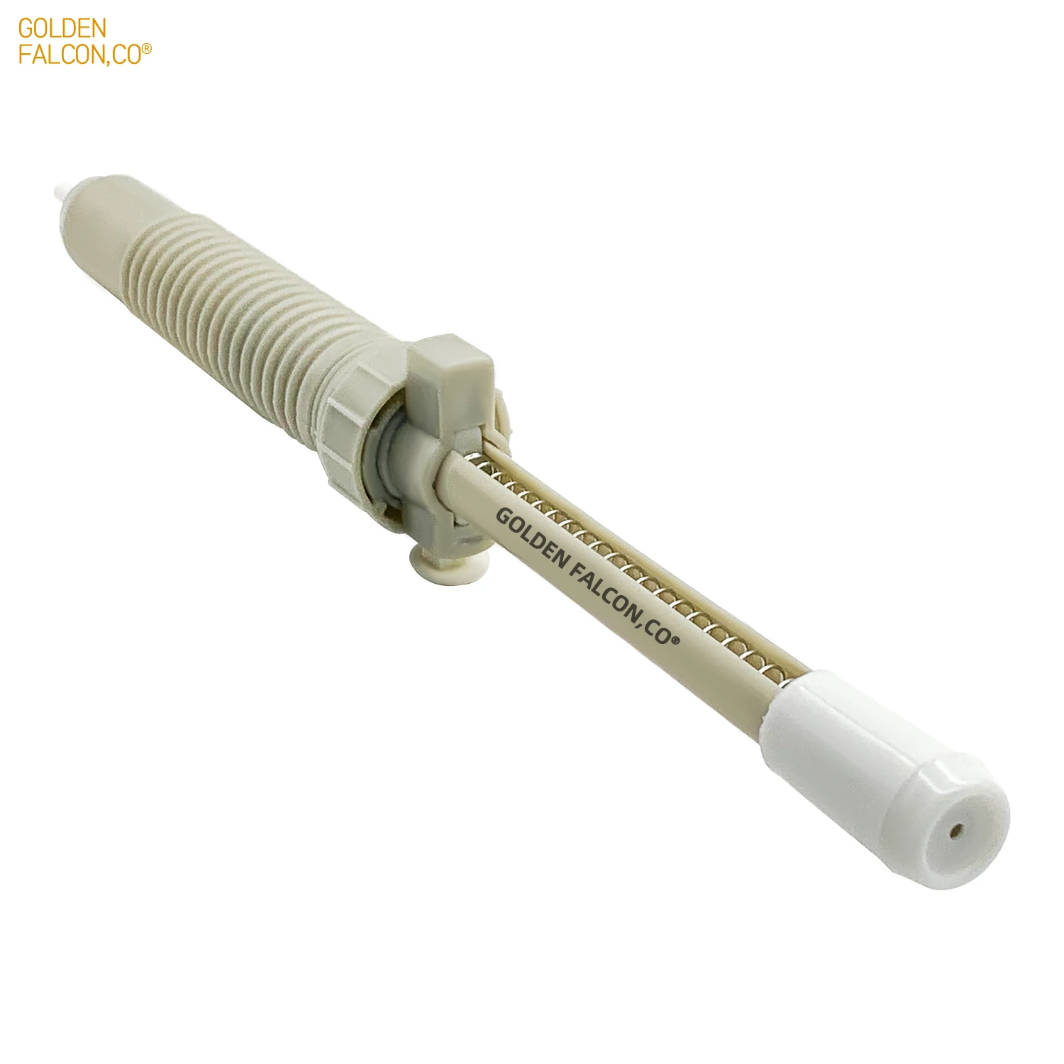 Solder Sucker Desoldering Pump  Tin suction pump soldering station kit