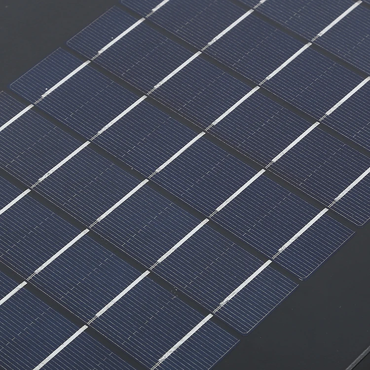 
Factory Price Ip67 Waterproof Abs 100w 200w 300w Integrated All In One Solar Led Streetlight 