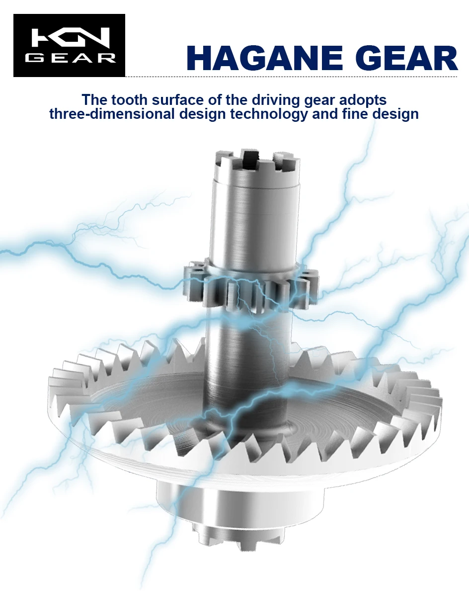 100% Original Shimano  21 ULTEGRA 4000 4000XG C5000XG  Saltwater Spinning Fishing Reels