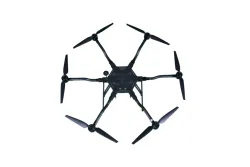 Kunpeng UAV KP1260 портативный БПЛА с долгим