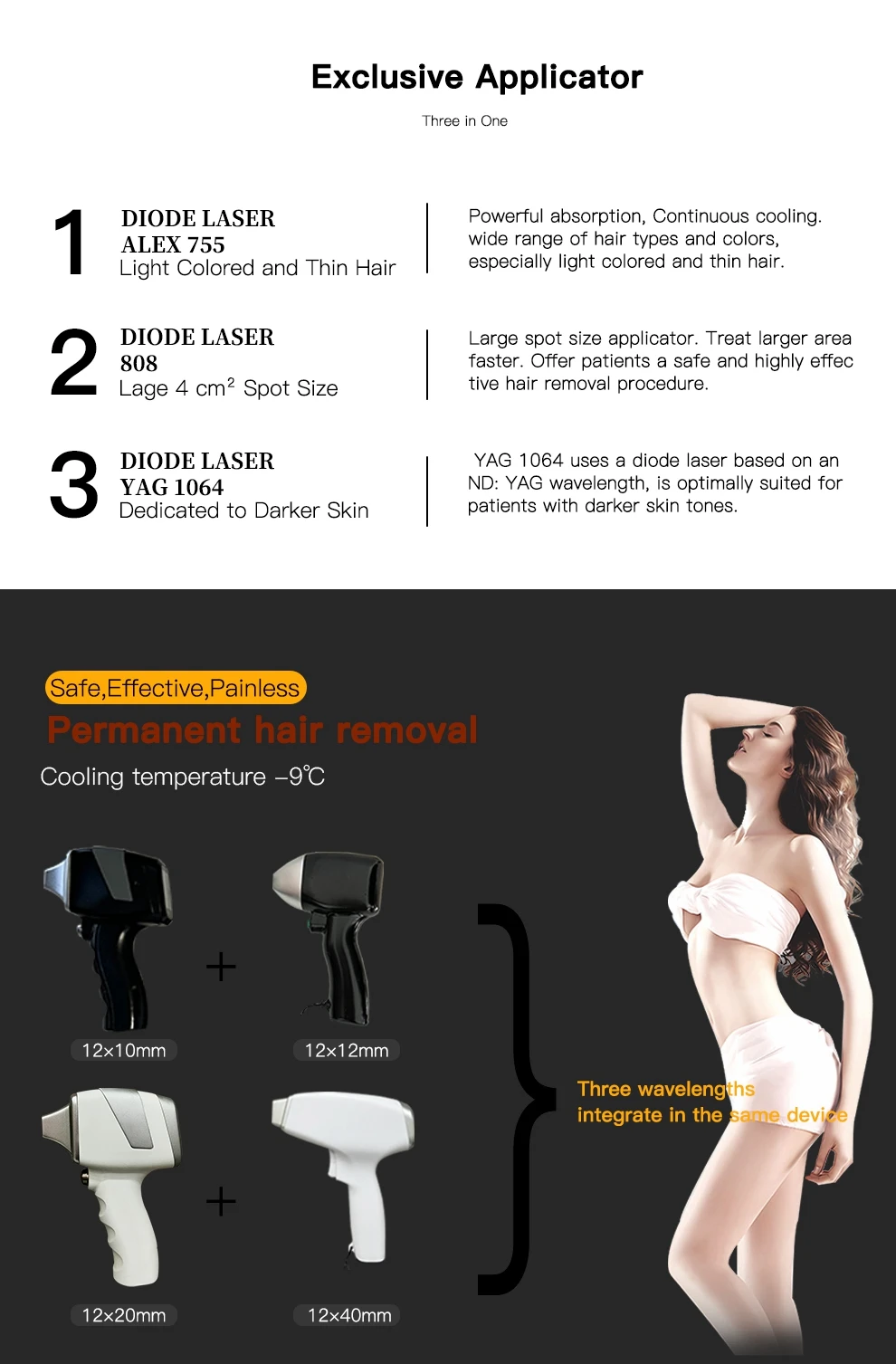 laser hair removal (4).jpg