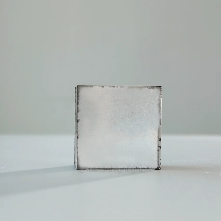 20 ct synthetic lab grown created rough DEFG as grown uncut CVD diamond