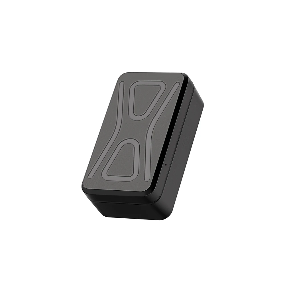 Cheapest 4G GPS Strong Magnetic For Car/Taxi/Truck/Container Tracker GPS G41 Locator