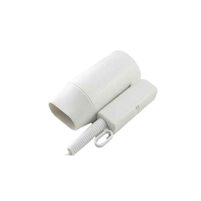 rapid professional high quality portable blow vacuum hair dryer wholesale full set intelligent natural hair dryer rechargeable