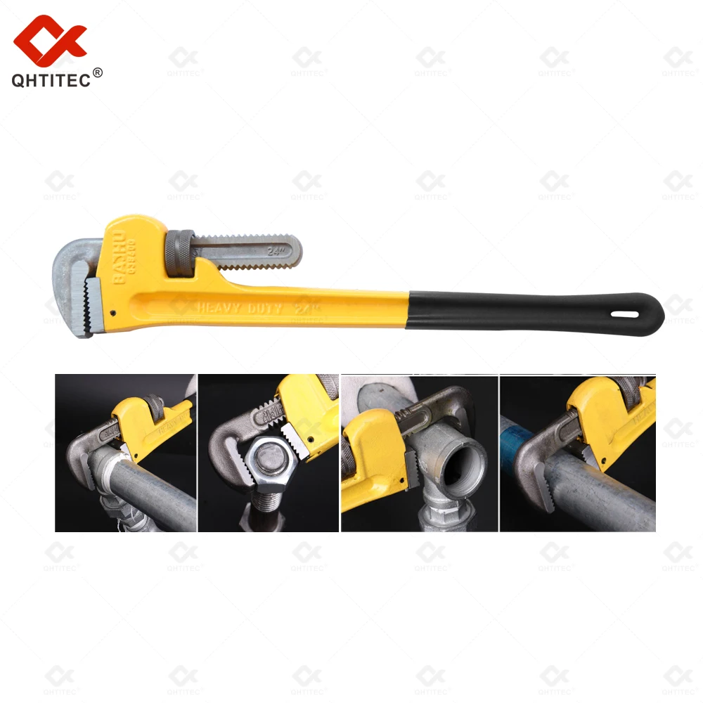 Multifunction Pliers Set Combination Pliers Stripper/Crimper/Cutter Heavy Duty Wire Pliers Diagonal Pliers Hand Tools