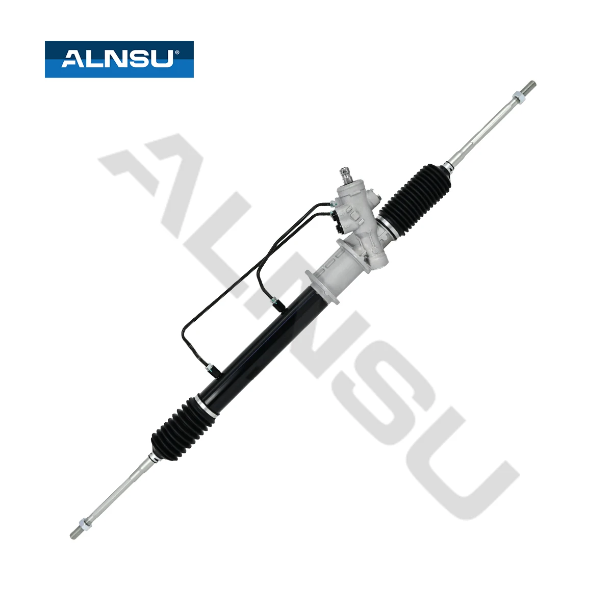 ALNSU high quality power steering rack for Mazda GD626 GJ22-32-110C GJ2232110 GK67-32-110F GN52-32-110 GN81-32-110B