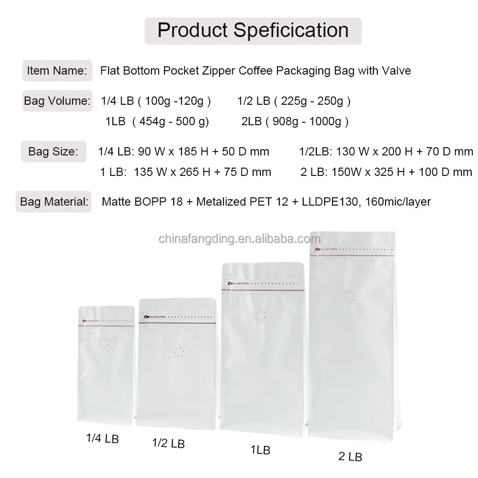 white coffee packaging bag.jpg