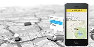 GPS Tracking Software with Open Source Code