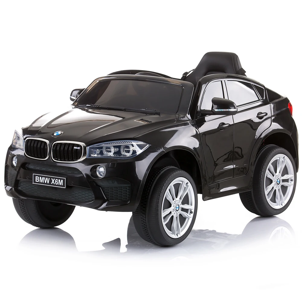 Licensed Ride on Car Electric Children Ride on Car Electric Toy Car