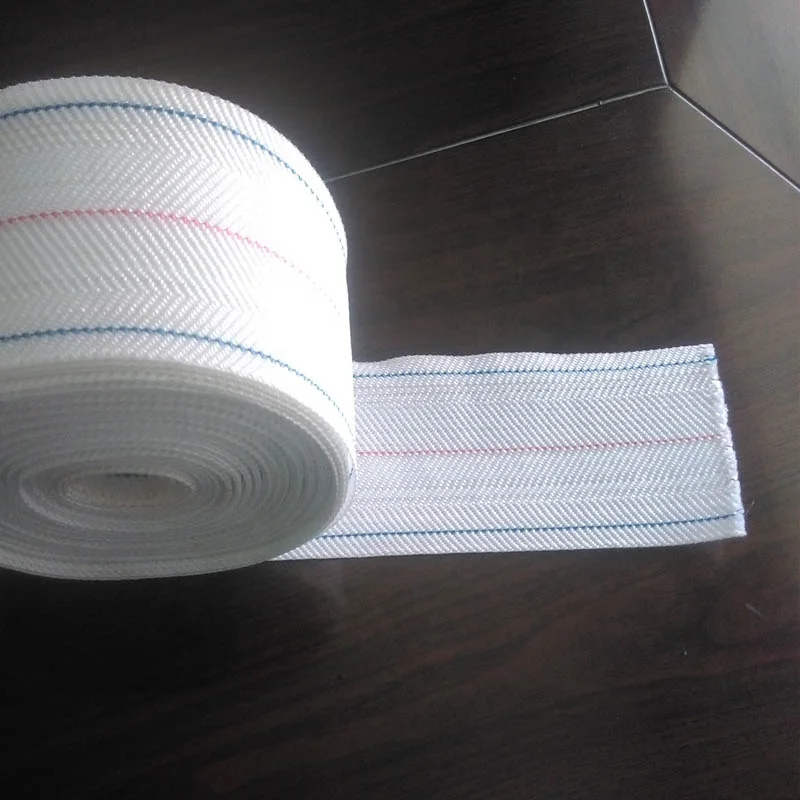 
 Ленточные конвейеры для птицы многоуровневые клетки для кур  