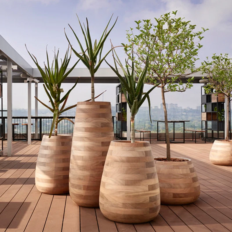 
H119 large decorative planter floor flowerpots large decor fiberglass garden decoration flower pot H119 large decorative planter floor flowerpots&nbsp; large decor fiberglass garden decoration&nbsp; flower pot&nbsp;
