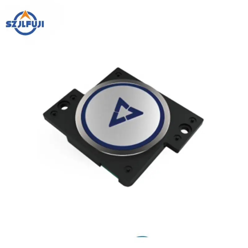 elevator button ,elevator button used for elevator lift cop lop