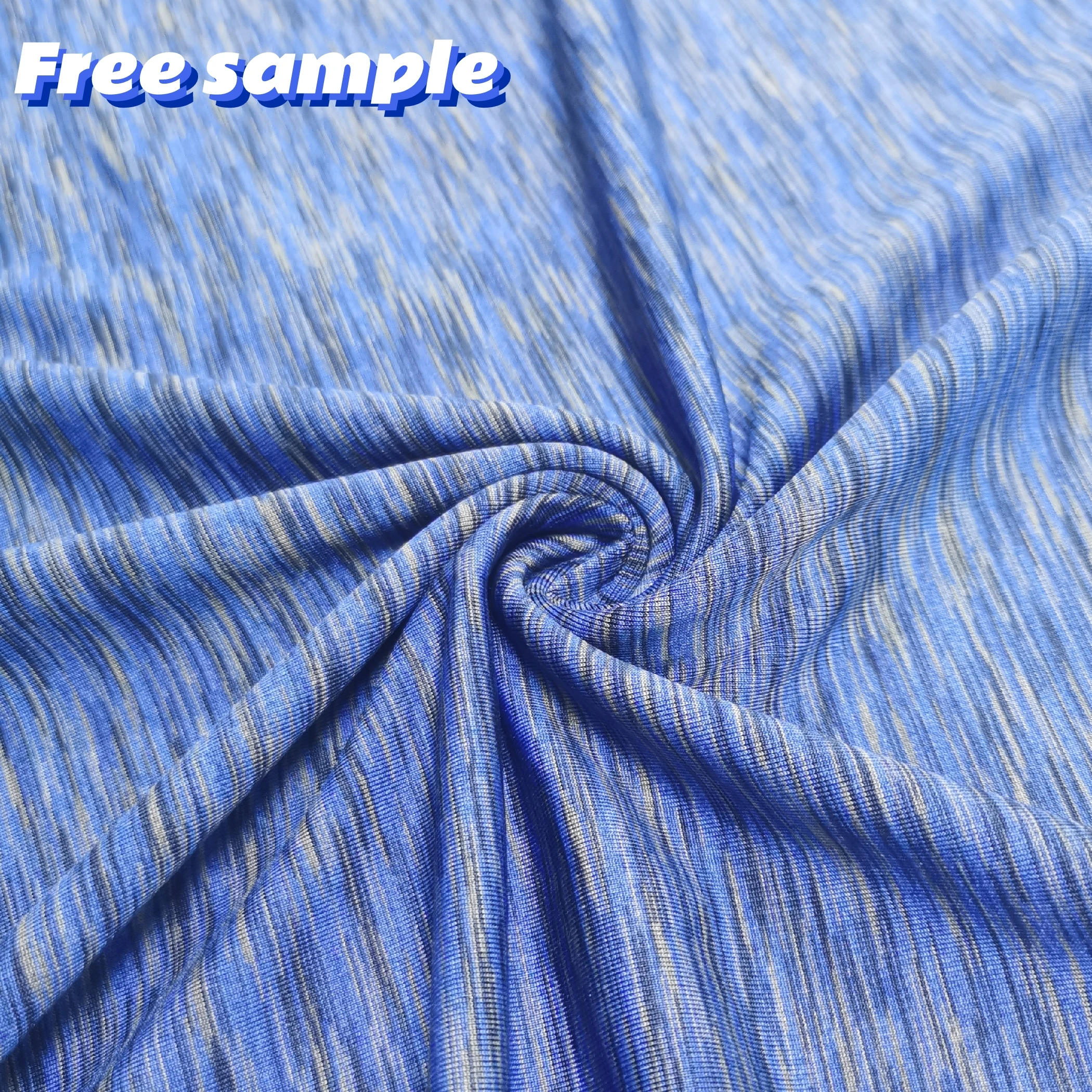 
 Модная спортивная одежда, полиамид, эластан, 4 способа, эластичные Леггинсы для йоги, топ Lululemon, полиэстер, спандекс, спортивная ткань  