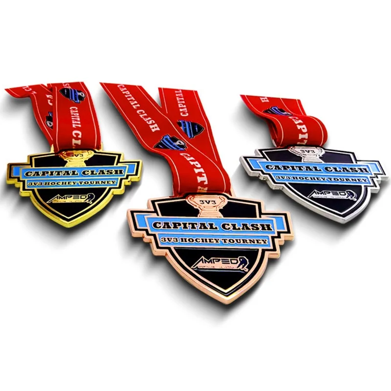 Medal 93-1.jpg